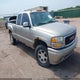 2GTFK69U621313333 2002 GMC Sierra 1500 Denali auction photo thumbnail 1