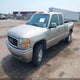 2GTFK69U621313333 2002 GMC Sierra 1500 Denali auction photo thumbnail 2