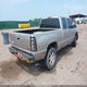 2GTFK69U621313333 2002 GMC Sierra 1500 Denali auction photo thumbnail 4