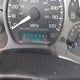 2GTFK69U621313333 2002 GMC Sierra 1500 Denali auction photo thumbnail 7