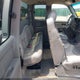 2GTFK69U621313333 2002 GMC Sierra 1500 Denali auction photo thumbnail 8