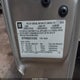 2GTFK69U621313333 2002 GMC Sierra 1500 Denali auction photo thumbnail 9