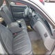 4T1BF28B5YU046545 2000 Toyota Avalon Xl auction photo thumbnail 5