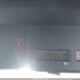 4T1BF28B5YU046545 2000 Toyota Avalon Xl auction photo thumbnail 7