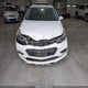 1G1BE5SM1H7101308 2017 Chevrolet Cruze Lt Auto auction photo thumbnail 12
