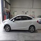 1G1BE5SM1H7101308 2017 Chevrolet Cruze Lt Auto auction photo thumbnail 14