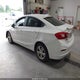 1G1BE5SM1H7101308 2017 Chevrolet Cruze Lt Auto auction photo thumbnail 3