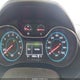 1G1BE5SM1H7101308 2017 Chevrolet Cruze Lt Auto auction photo thumbnail 7