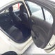 1G1BE5SM1H7101308 2017 Chevrolet Cruze Lt Auto auction photo thumbnail 8