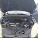 3CZRE38348G705605 2008 Honda Cr-V Lx auction photo thumbnail 10