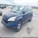 3CZRE38348G705605 2008 Honda Cr-V Lx auction photo thumbnail 2
