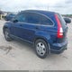 3CZRE38348G705605 2008 Honda Cr-V Lx auction photo thumbnail 3