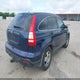 3CZRE38348G705605 2008 Honda Cr-V Lx auction photo thumbnail 4