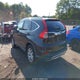 2HKRM4H70GH720237 2016 Honda Cr-V Ex-L auction photo thumbnail 3