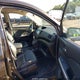 2HKRM4H70GH720237 2016 Honda Cr-V Ex-L auction photo thumbnail 5