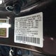 2HKRM4H70GH720237 2016 Honda Cr-V Ex-L auction photo thumbnail 9