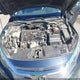 19XFC2F55GE207307 2016 Honda Civic Lx auction photo thumbnail 10