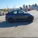 19XFC2F55GE207307 2016 Honda Civic Lx auction photo thumbnail 14