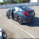 19XFC2F55GE207307 2016 Honda Civic Lx auction photo thumbnail 3