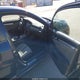 19XFC2F55GE207307 2016 Honda Civic Lx auction photo thumbnail 5