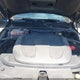 1C6SRFU98MN902597 2021 Ram 1500 Trx 4X4 5'7 Box auction photo thumbnail 10