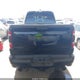 1C6SRFU98MN902597 2021 Ram 1500 Trx 4X4 5'7 Box auction photo thumbnail 17