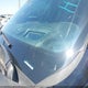 1C6SRFU98MN902597 2021 Ram 1500 Trx 4X4 5'7 Box auction photo thumbnail 12