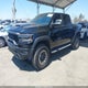 1C6SRFU98MN902597 2021 Ram 1500 Trx 4X4 5'7 Box auction photo thumbnail 2