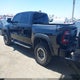 1C6SRFU98MN902597 2021 Ram 1500 Trx 4X4 5'7 Box auction photo thumbnail 3