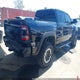1C6SRFU98MN902597 2021 Ram 1500 Trx 4X4 5'7 Box auction photo thumbnail 4