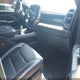 1C6SRFU98MN902597 2021 Ram 1500 Trx 4X4 5'7 Box auction photo thumbnail 5