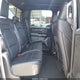 1C6SRFU98MN902597 2021 Ram 1500 Trx 4X4 5'7 Box auction photo thumbnail 8