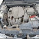 5XXGN4A77FG504412 2015 Kia Optima Ex auction photo thumbnail 10