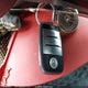 5XXGN4A77FG504412 2015 Kia Optima Ex auction photo thumbnail 11