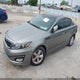 5XXGN4A77FG504412 2015 Kia Optima Ex auction photo thumbnail 2