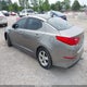 5XXGN4A77FG504412 2015 Kia Optima Ex auction photo thumbnail 3