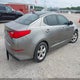 5XXGN4A77FG504412 2015 Kia Optima Ex auction photo thumbnail 4