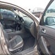 5XXGN4A77FG504412 2015 Kia Optima Ex auction photo thumbnail 5