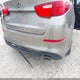 5XXGN4A77FG504412 2015 Kia Optima Ex auction photo thumbnail 6