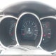 5XXGN4A77FG504412 2015 Kia Optima Ex auction photo thumbnail 7