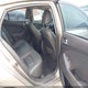 5XXGN4A77FG504412 2015 Kia Optima Ex auction photo thumbnail 8
