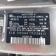 5XXGN4A77FG504412 2015 Kia Optima Ex auction photo thumbnail 9