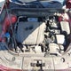 JM3KFADL0H0122569 2017 Mazda Cx-5 Grand Touring auction photo thumbnail 10