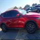 JM3KFADL0H0122569 2017 Mazda Cx-5 Grand Touring auction photo thumbnail 13