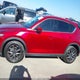 JM3KFADL0H0122569 2017 Mazda Cx-5 Grand Touring auction photo thumbnail 14