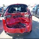 JM3KFADL0H0122569 2017 Mazda Cx-5 Grand Touring auction photo thumbnail 16