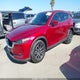 JM3KFADL0H0122569 2017 Mazda Cx-5 Grand Touring auction photo thumbnail 2