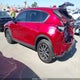 JM3KFADL0H0122569 2017 Mazda Cx-5 Grand Touring auction photo thumbnail 3
