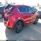 JM3KFADL0H0122569 2017 Mazda Cx-5 Grand Touring auction photo thumbnail 4