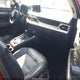 JM3KFADL0H0122569 2017 Mazda Cx-5 Grand Touring auction photo thumbnail 5